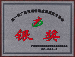 24銀獎(jiǎng)獎(jiǎng)牌.jpg